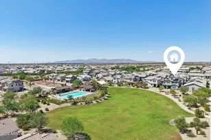 14221 W Hackamore Dr, Surprise, AZ 85387 - Photo 55