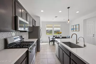 14221 W Hackamore Drive, Surprise, AZ 85387 - Photo 11