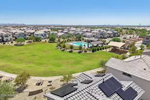 14221 W Hackamore Dr, Surprise, AZ 85387 - Photo 51