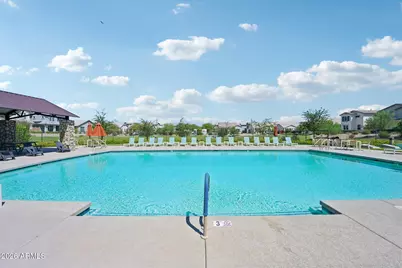 14221 W Hackamore Drive, Surprise, AZ 85387 - Photo 61