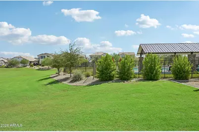 14221 W Hackamore Drive, Surprise, AZ 85387 - Photo 59