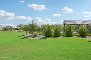 14221 W Hackamore Dr, Surprise, AZ 85387 - Photo 59