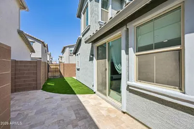14221 W Hackamore Drive, Surprise, AZ 85387 - Photo 41