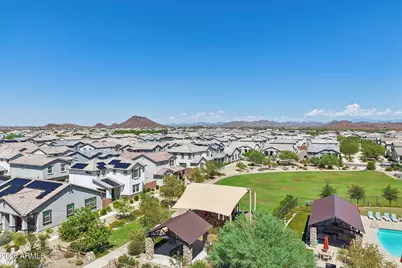 14221 W Hackamore Drive, Surprise, AZ 85387 - Photo 53
