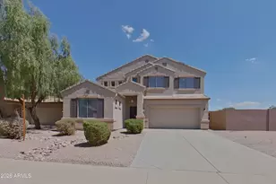 22079 N Dietz Dr, Maricopa, AZ 85138 - Photo 1