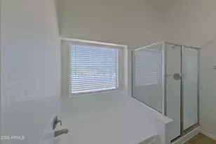 22079 N Dietz Dr, Maricopa, AZ 85138 - Photo 13
