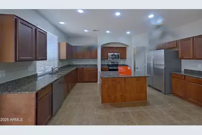 22079 N Dietz Drive, Maricopa, AZ 85138 - Photo 7
