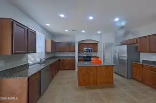 22079 N Dietz Dr, Maricopa, AZ 85138 - Photo 7