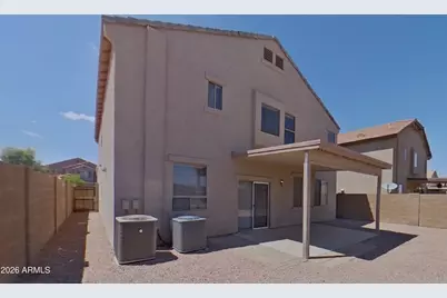 22079 N Dietz Drive, Maricopa, AZ 85138 - Photo 19
