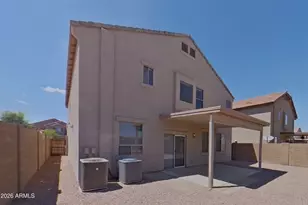 22079 N Dietz Dr, Maricopa, AZ 85138 - Photo 19