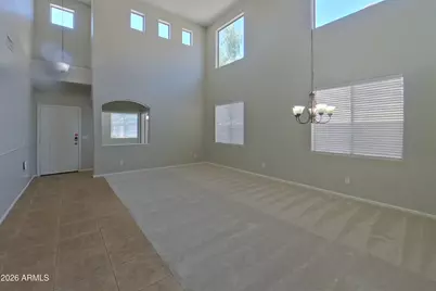 22079 N Dietz Drive, Maricopa, AZ 85138 - Photo 3