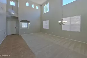 22079 N Dietz Dr, Maricopa, AZ 85138 - Photo 3