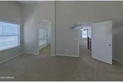 22079 N Dietz Drive, Maricopa, AZ 85138 - Photo 11