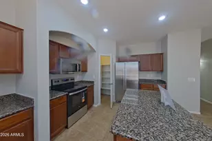 22079 N Dietz Dr, Maricopa, AZ 85138 - Photo 9