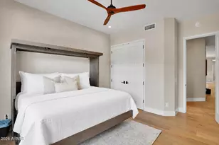 8180 E Shea Blvd, Scottsdale, AZ 85260 - Photo 23