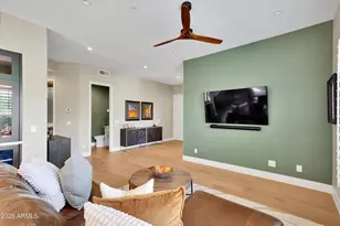 8180 E Shea Blvd, Scottsdale, AZ 85260 - Photo 33