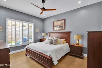 8180 E Shea Boulevard #1025, Scottsdale, AZ 85260 - Photo 17