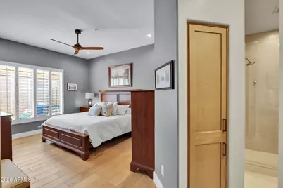 8180 E Shea Boulevard #1025, Scottsdale, AZ 85260 - Photo 39