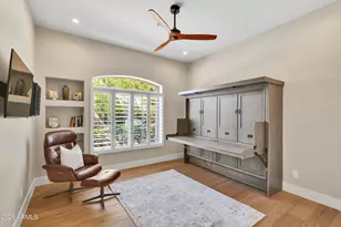 8180 E Shea Blvd, Scottsdale, AZ 85260 - Photo 21