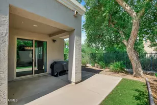 8180 E Shea Blvd, Scottsdale, AZ 85260 - Photo 45