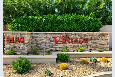 8180 E Shea Boulevard #1025, Scottsdale, AZ 85260 - Photo 3