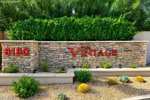8180 E Shea Blvd, Scottsdale, AZ 85260 - Photo 3