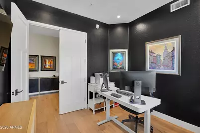 8180 E Shea Boulevard #1025, Scottsdale, AZ 85260 - Photo 31