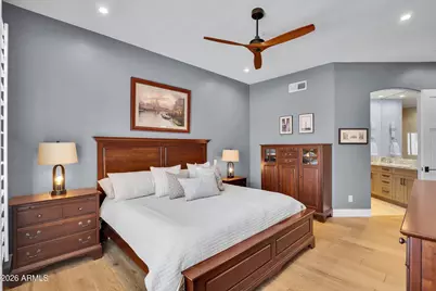 8180 E Shea Boulevard #1025, Scottsdale, AZ 85260 - Photo 37