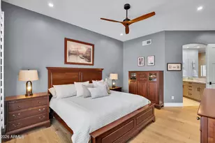 8180 E Shea Blvd, Scottsdale, AZ 85260 - Photo 37