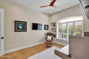 8180 E Shea Blvd, Scottsdale, AZ 85260 - Photo 25