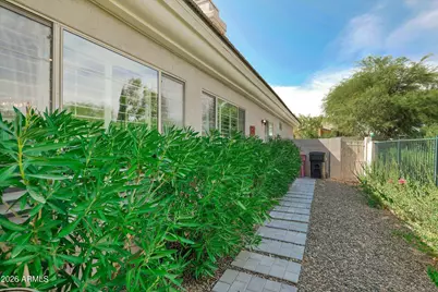 8180 E Shea Boulevard #1025, Scottsdale, AZ 85260 - Photo 27