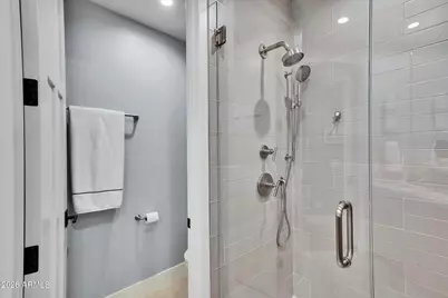 8180 E Shea Boulevard #1025, Scottsdale, AZ 85260 - Photo 41