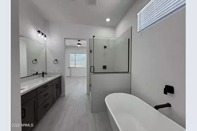 24022 N 197th Drive, Surprise, AZ 85387 - Photo 15