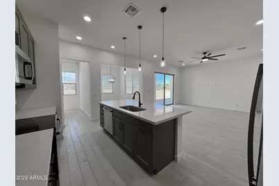 24022 N 197th Drive, Surprise, AZ 85387 - Photo 7