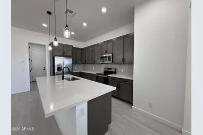 24022 N 197th Drive, Surprise, AZ 85387 - Photo 5