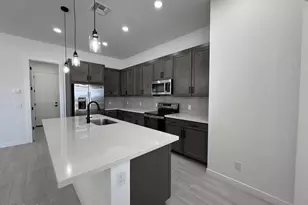 24022 N 197th Dr, Surprise, AZ 85387 - Photo 5