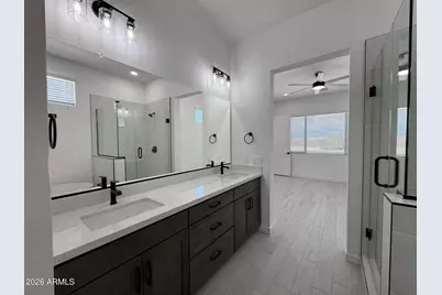 24022 N 197th Drive, Surprise, AZ 85387 - Photo 13