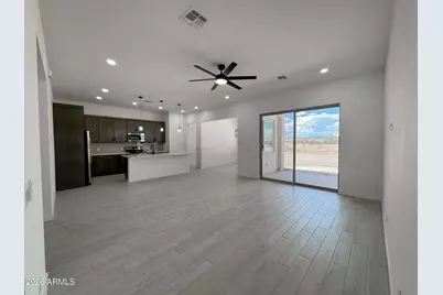 24022 N 197th Drive, Surprise, AZ 85387 - Photo 3