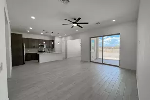 24022 N 197th Dr, Surprise, AZ 85387 - Photo 3
