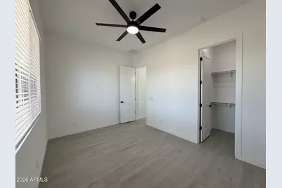 24022 N 197th Drive, Surprise, AZ 85387 - Photo 21