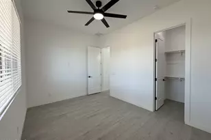 24022 N 197th Dr, Surprise, AZ 85387 - Photo 21