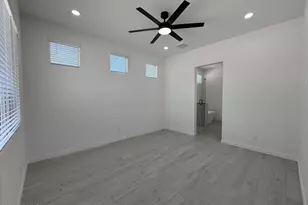 24022 N 197th Dr, Surprise, AZ 85387 - Photo 17