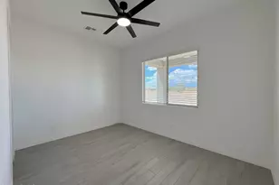 24022 N 197th Dr, Surprise, AZ 85387 - Photo 19