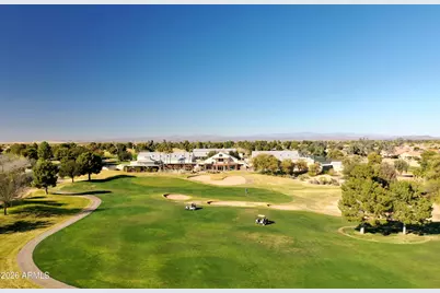 24022 N 197th Drive, Surprise, AZ 85387 - Photo 27