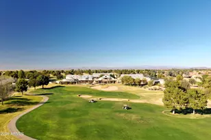 24022 N 197th Dr, Surprise, AZ 85387 - Photo 27