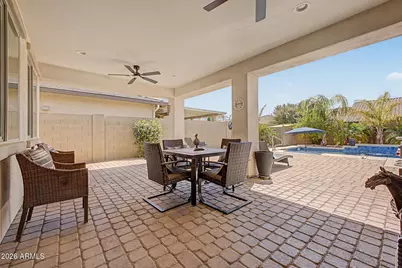 10053 E Tarragon Avenue, Mesa, AZ 85212 - Photo 25