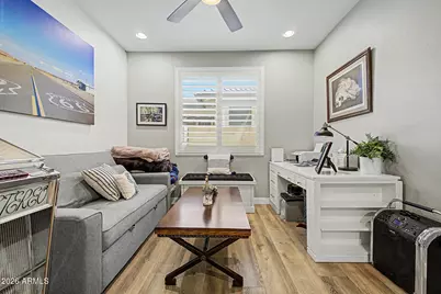 10053 E Tarragon Avenue, Mesa, AZ 85212 - Photo 21