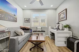 10053 E Tarragon Ave, Mesa, AZ 85212 - Photo 21