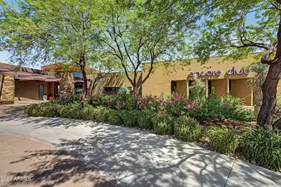 10053 E Tarragon Avenue, Mesa, AZ 85212 - Photo 29