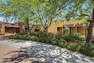 10053 E Tarragon Ave, Mesa, AZ 85212 - Photo 29